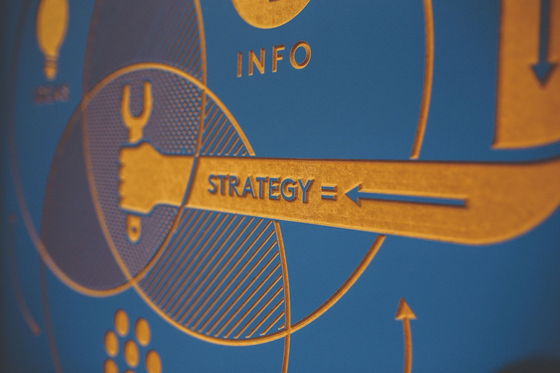 Infographics